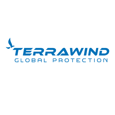 Terrawind Global Protection