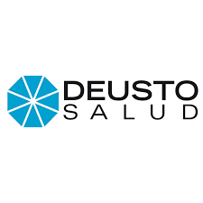 Deusto Salud