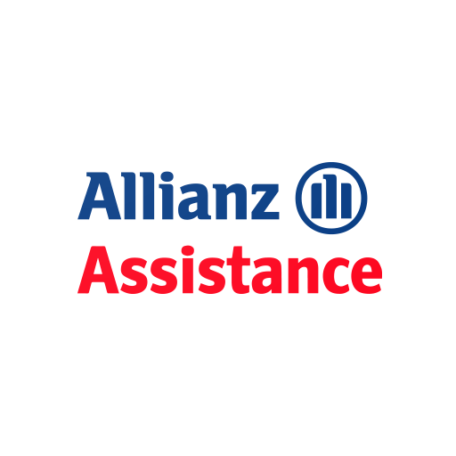 Allianz Assistance